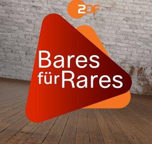 Bares für Rares