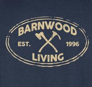 Barnwood Living