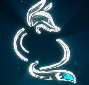 BattleFox