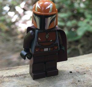 BB-Bricks
