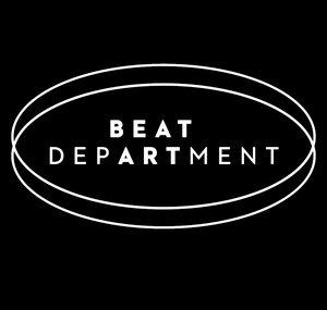 Beat Art Department