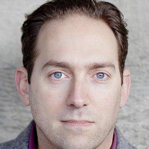 Ben Caplan
