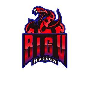 BigV Nation