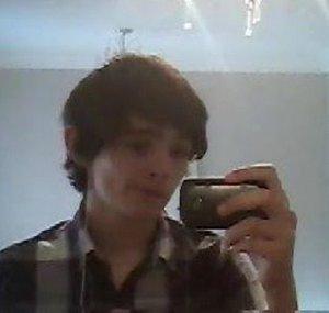 billyblitz98