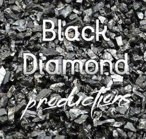 Black Diamond Productions