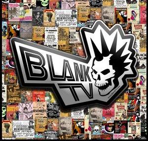 BlankTV