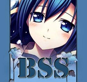 ~Blue Sky Studio~