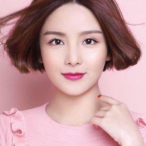 Bonnie Xian