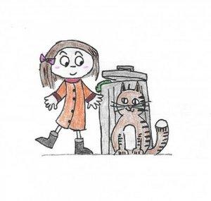 Bonny And Clive