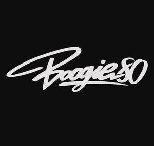 BOOGIE80