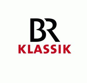 BR-KLASSIK