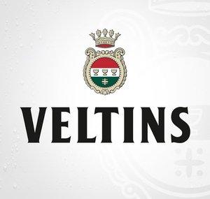 BrauereiVELTINS