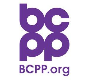 Breast Cancer Prevention Partners - BCPP