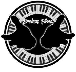 BrokenVibez