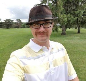 Bruce Valari