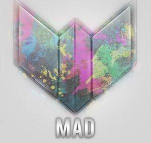 ByMadnessGaming