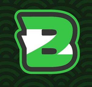 bytell2