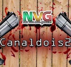 CANALDOIS2