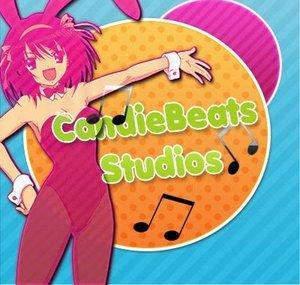 CandieBeatsStudio