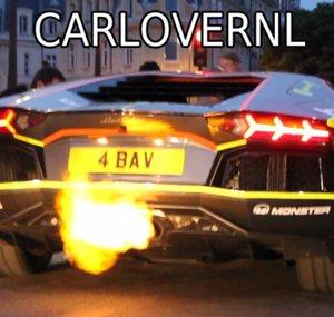 CarloverNL
