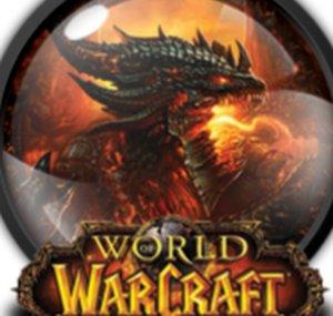 Cataclysm - WarCraft Project
