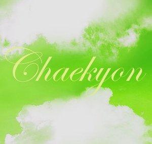 ChaeKyon