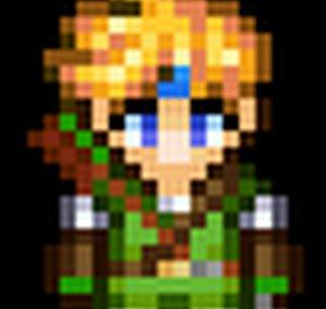 chainchomp303