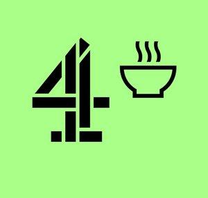 Channel 4 Food
