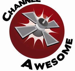 Channel Awesome