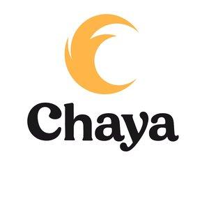 Chaya Skates