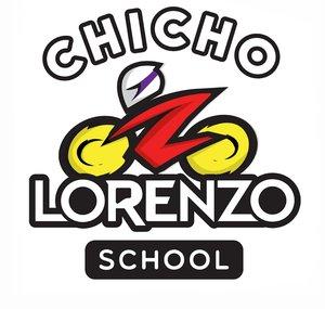 Chicho Lorenzo School
