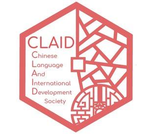 CLAID UIUC