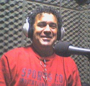 CLÓVIS SILVA