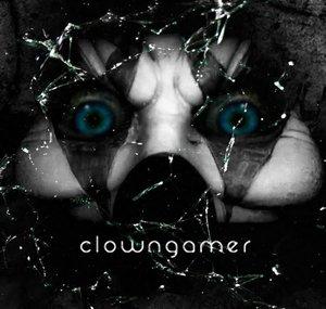 ClownGamerTube