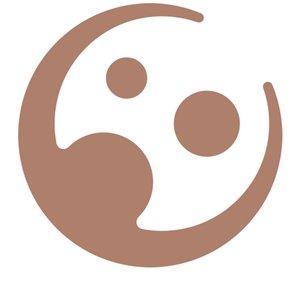 Coffee Stain Studios