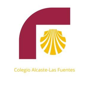 Colegio Alcaste | Colegio Concertado | De 0 a 18