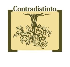 Contradistinto