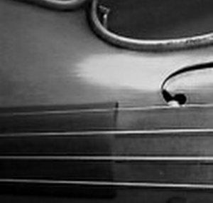 Craig Bryson Music