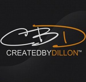 createdbydillon