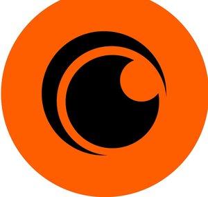 Crunchyroll