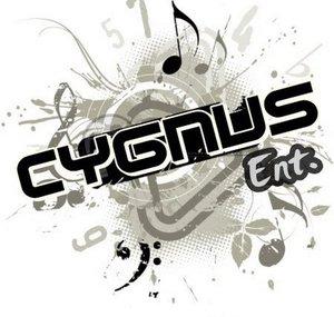 CygnusEiros
