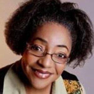 Cynthia Dorn