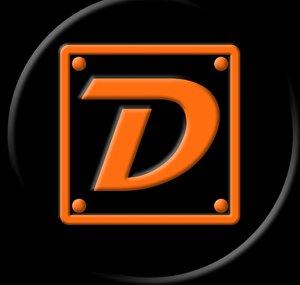 DadlyGaming