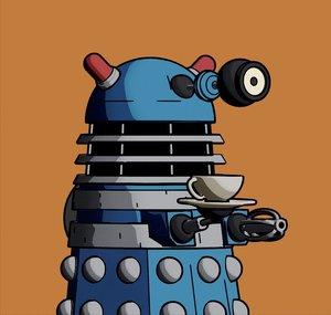 DalekChris