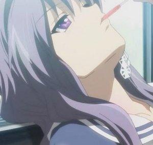 Dangochan111
