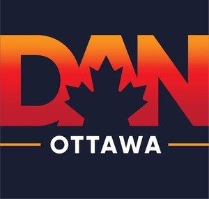 DanOttawa POGO