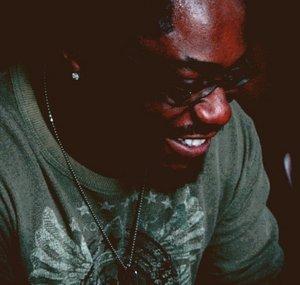 Dapo Torimiro