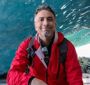 Dario Nicolai