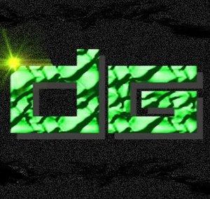 DecGraphics