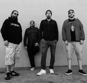 Deftones
